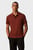 Поло/SS SUPIMA CHEST EMB POLO