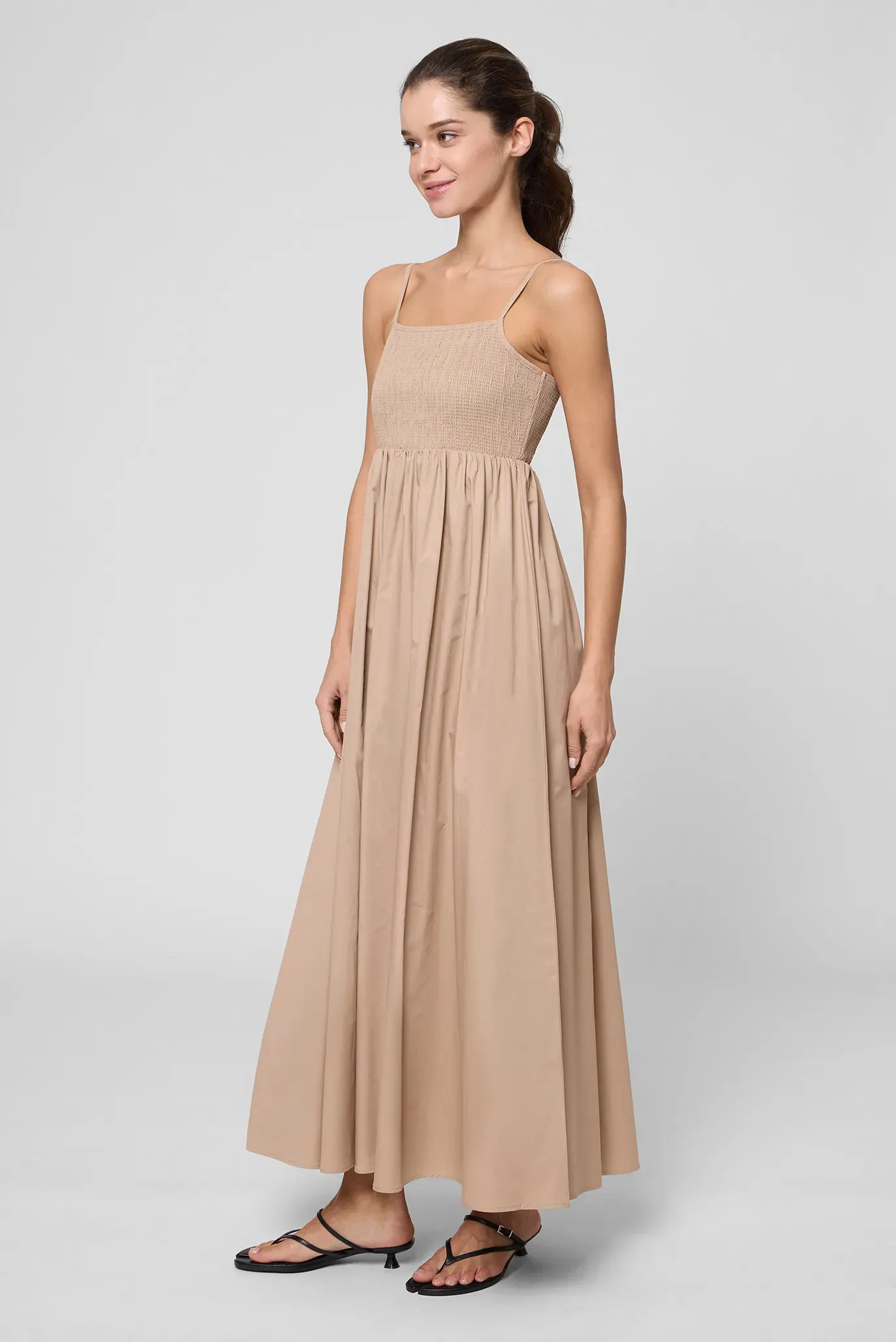 Платье WWDRE 002 3