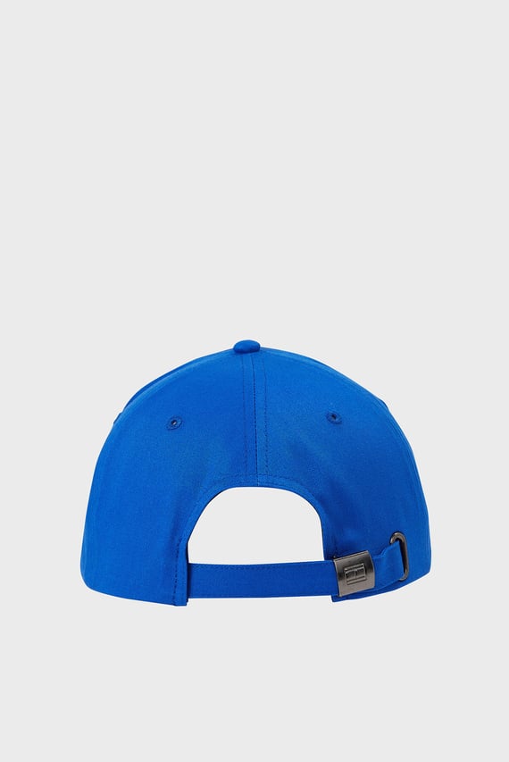 Кепка TH SKYLINE SOFT CAP