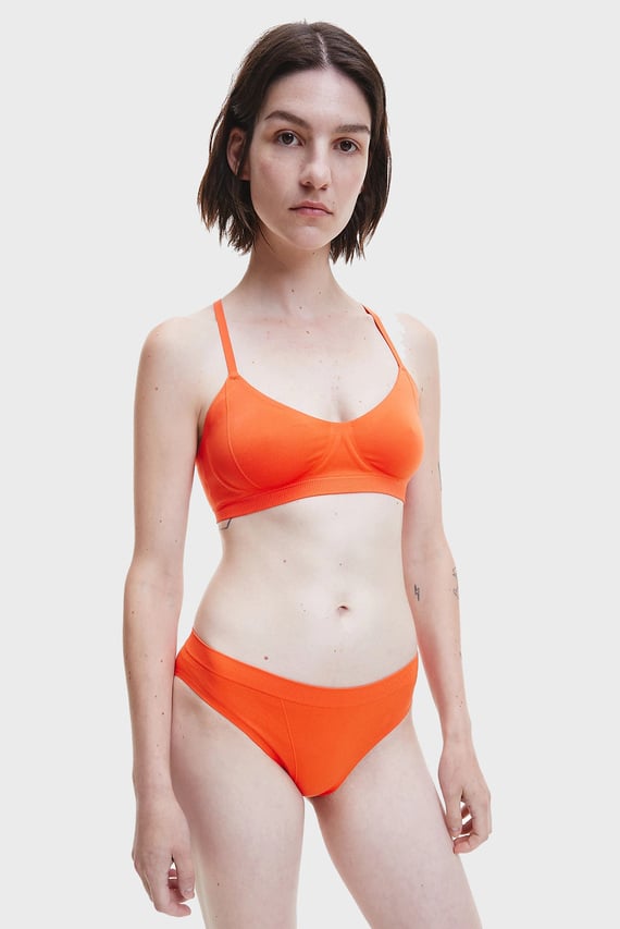 Трусы BIKINI
