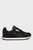 Кроссовки UA Essential Runner
