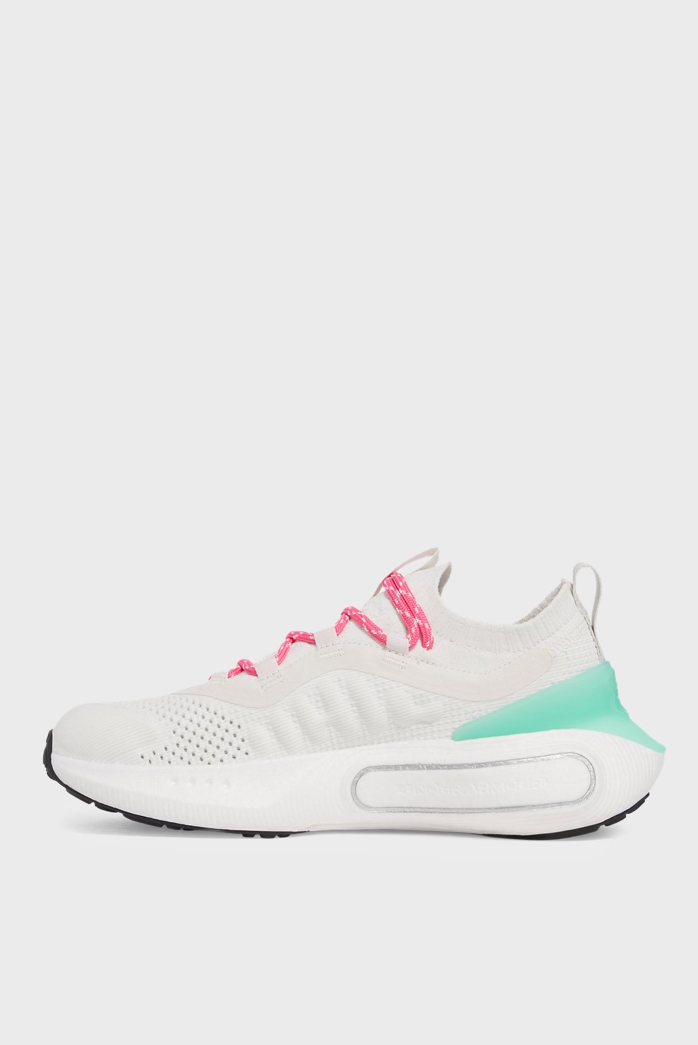 Кроссовки UA W Phantom 4 3