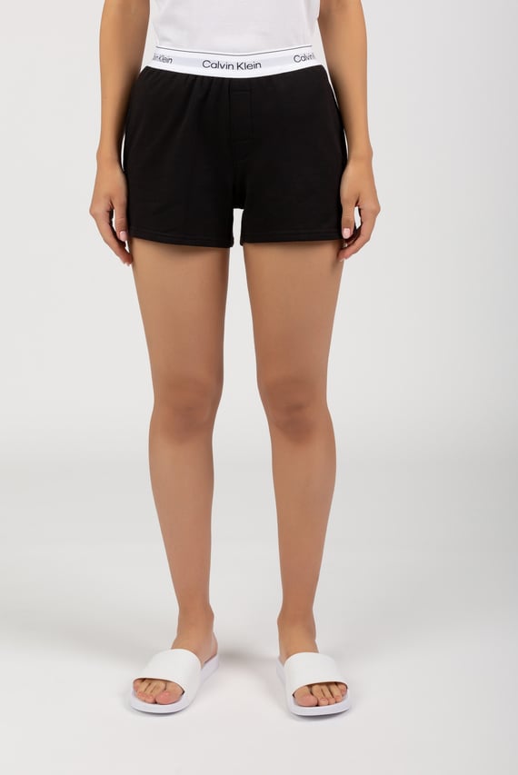 Шорты SLEEP SHORT Шорты SLEEP SHORT