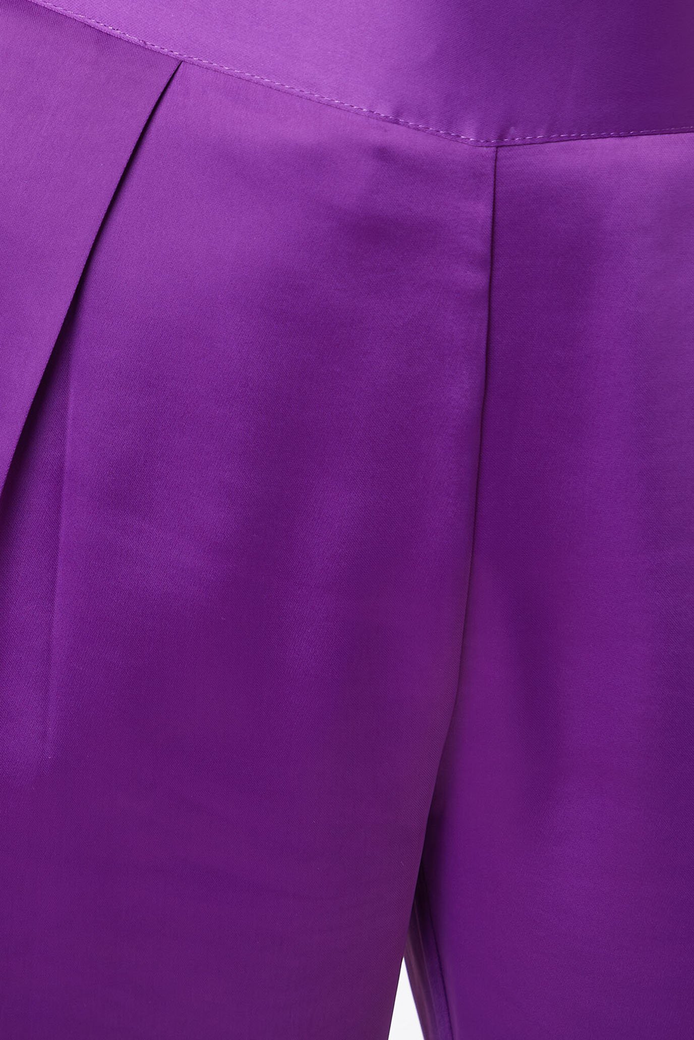 Штаны ERINA - PANTALON 3