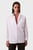 Рубашка POPLIN RELAXED SHIRT