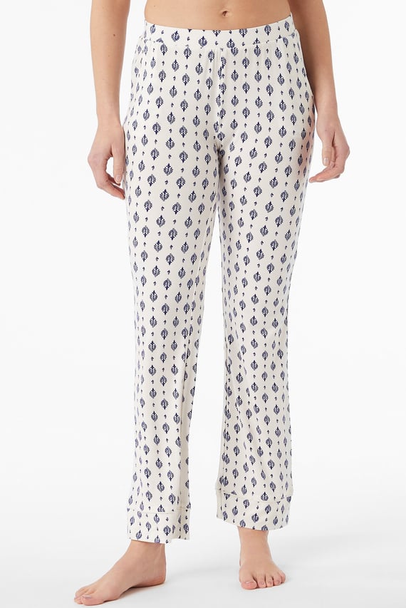 Штаны SOSTRATE - PANTALON Etam