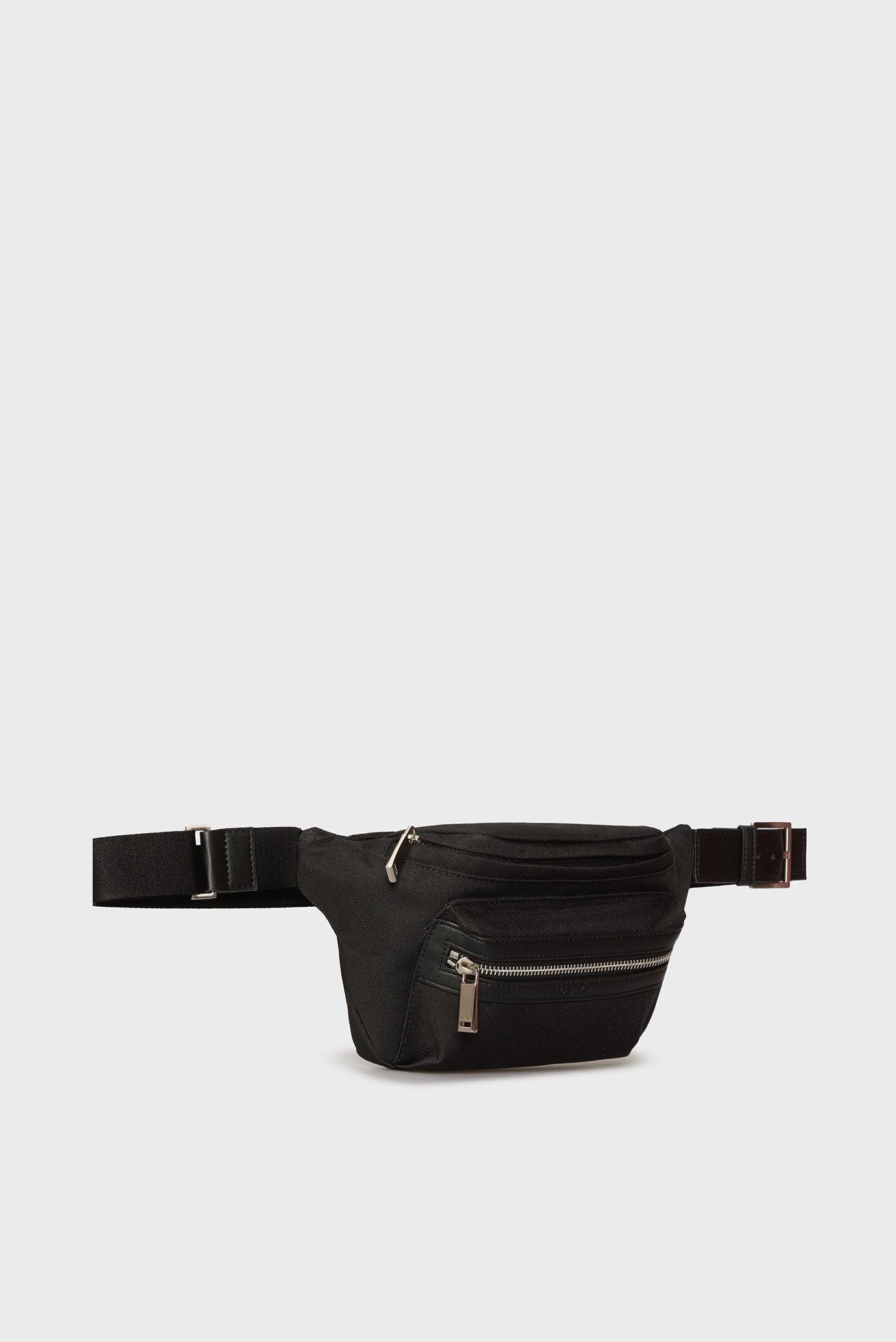 Поясная сумка CONTRAST BELT BAG 3