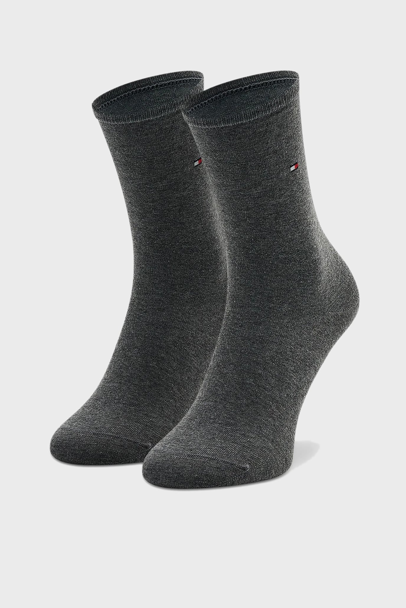 Носки TH WOMEN SOCK CASUAL 2P 2