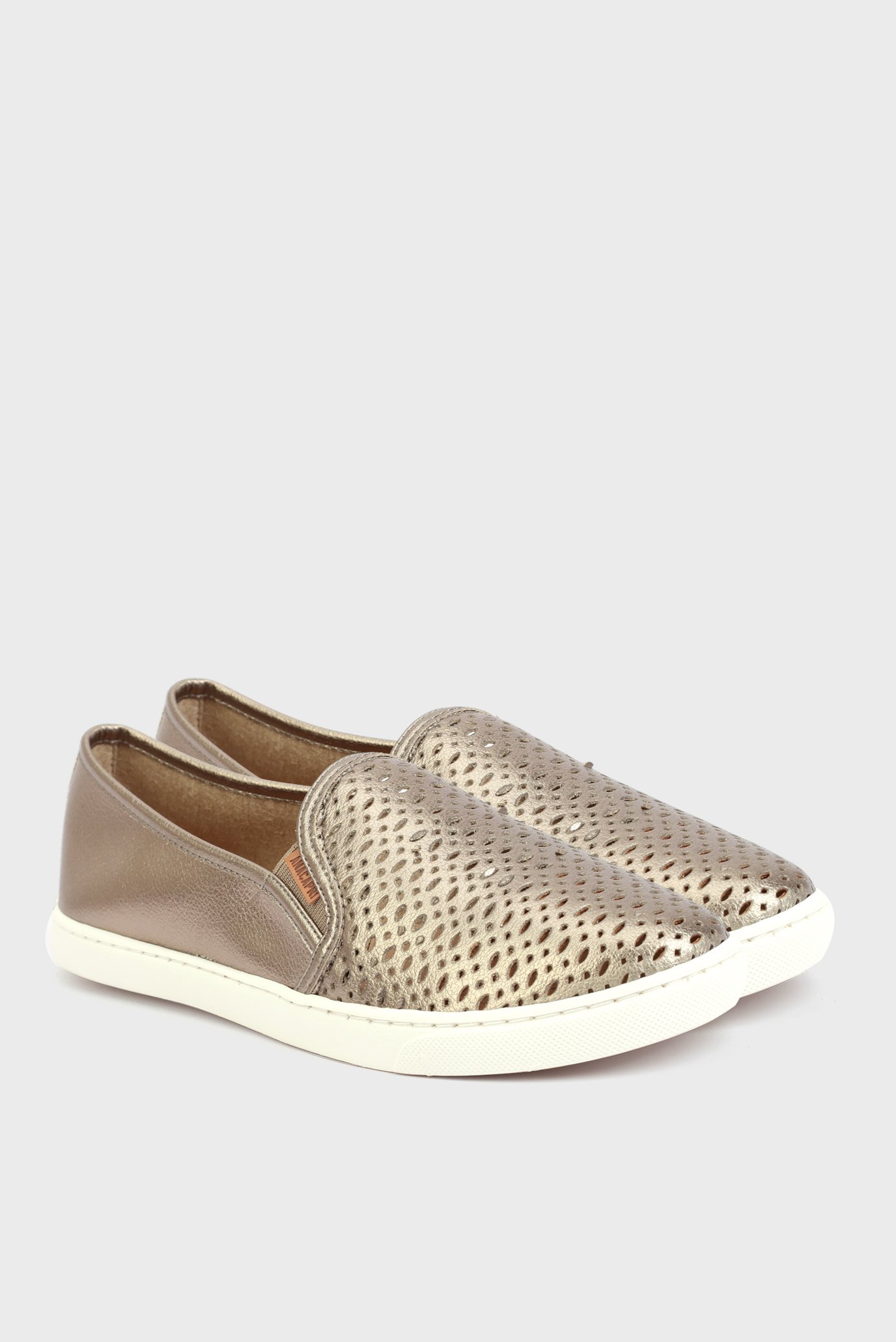 Эспадрильи - 2