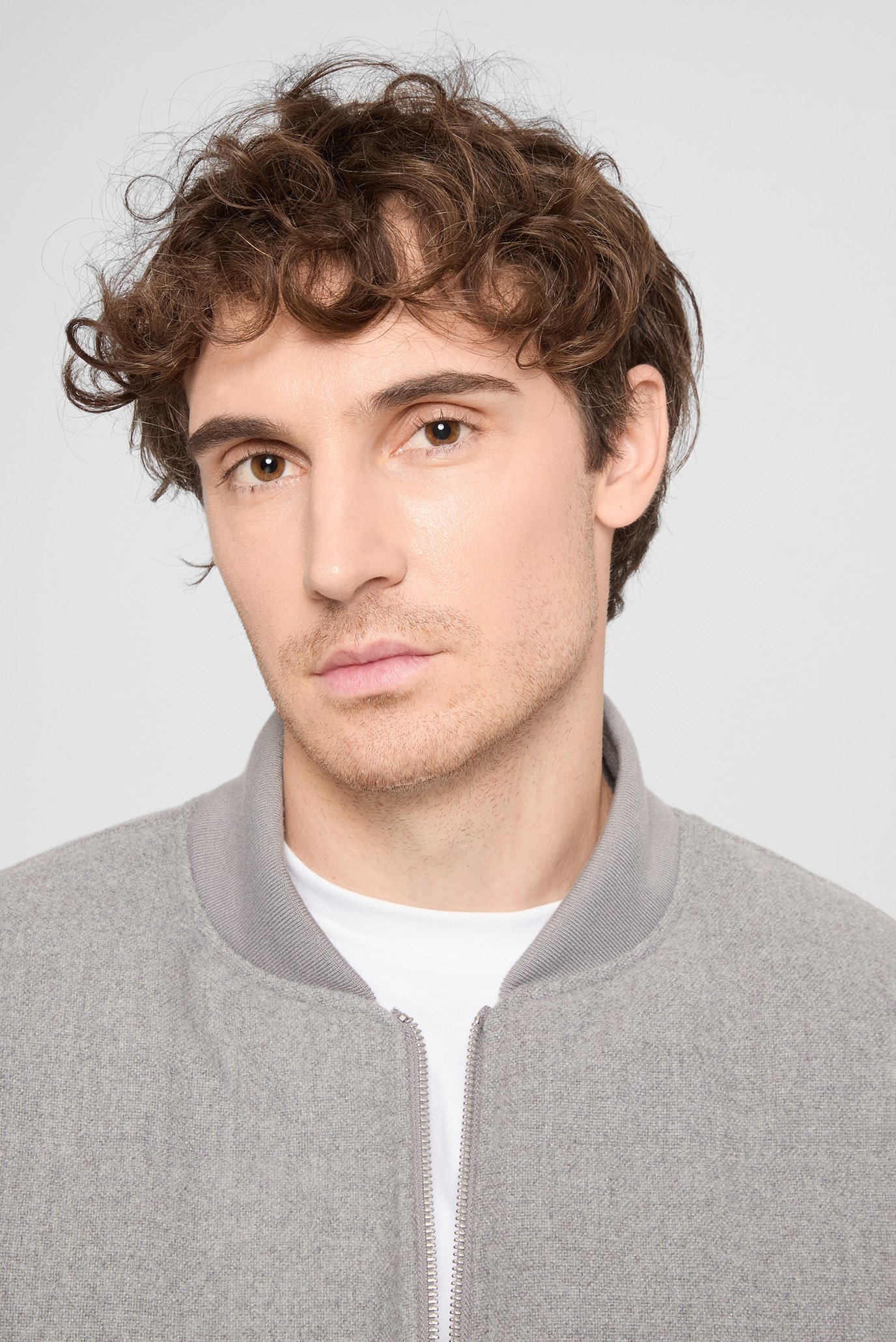 Куртка зимняя MDJ 037 5