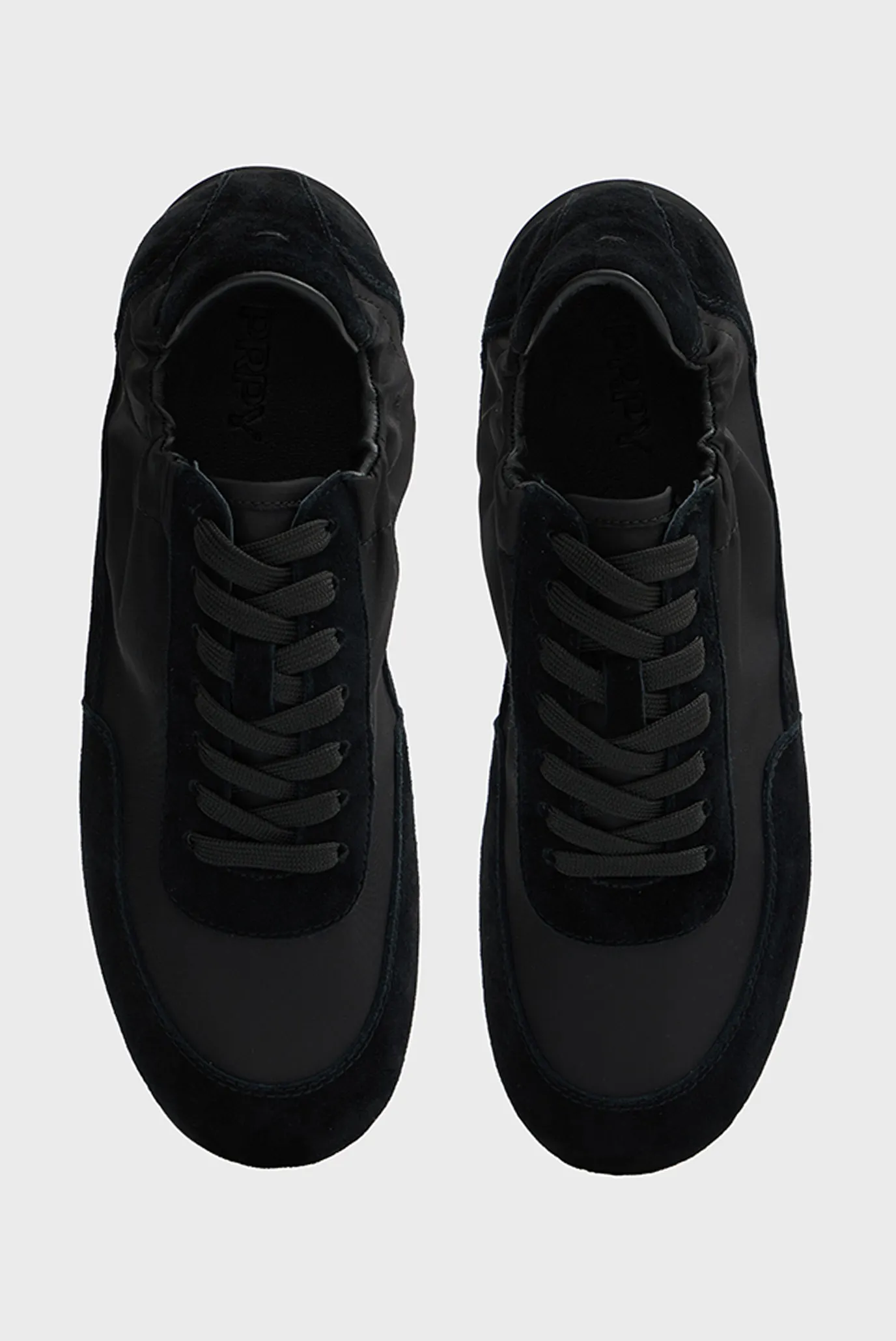 Кроссовки Joviane 4