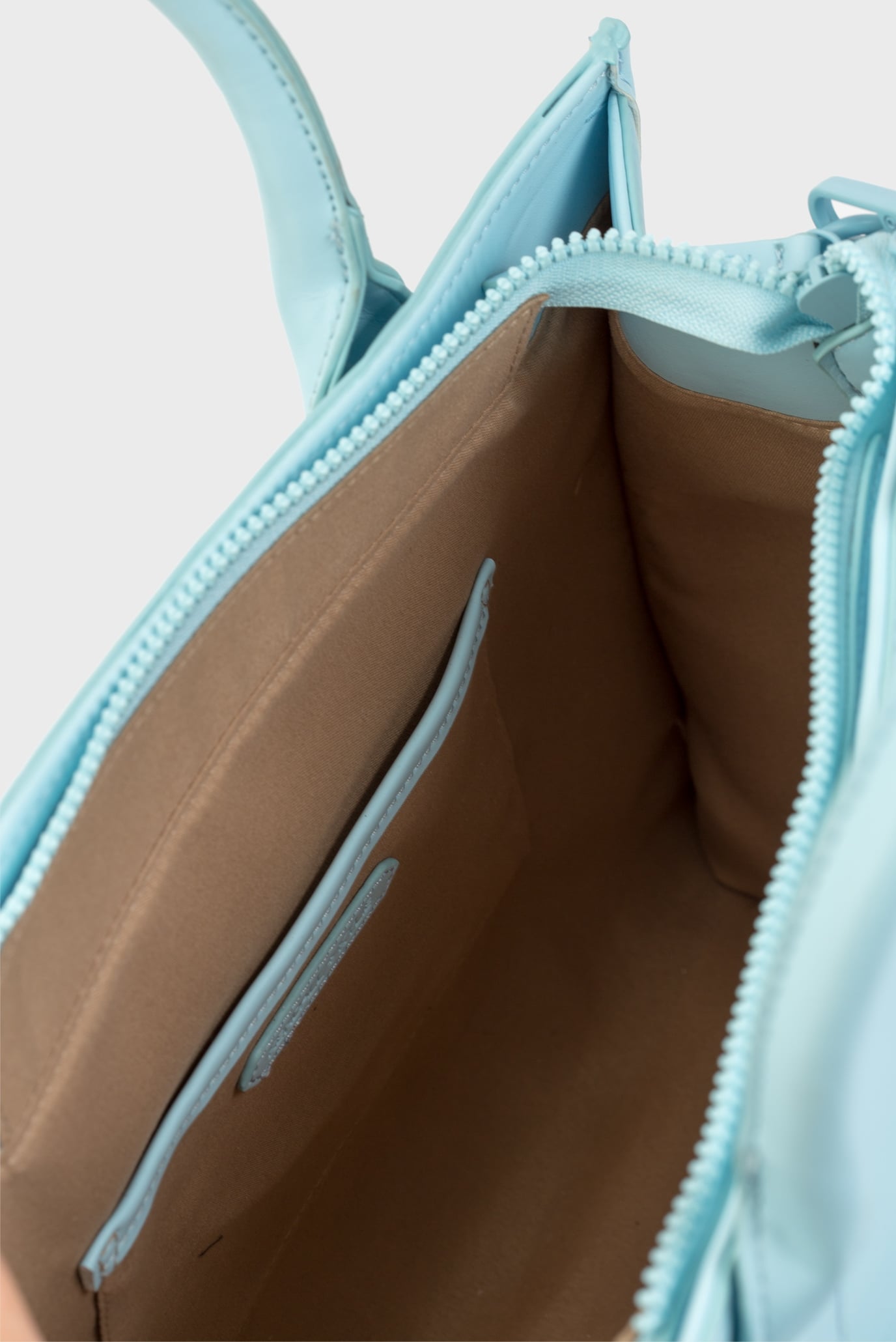 Сумка/Сумка 5