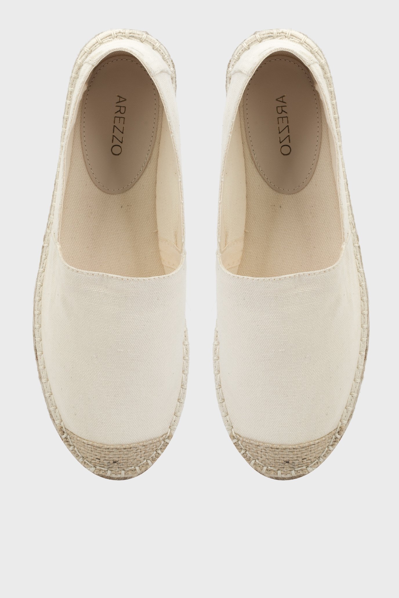 Эспадрильи - 4