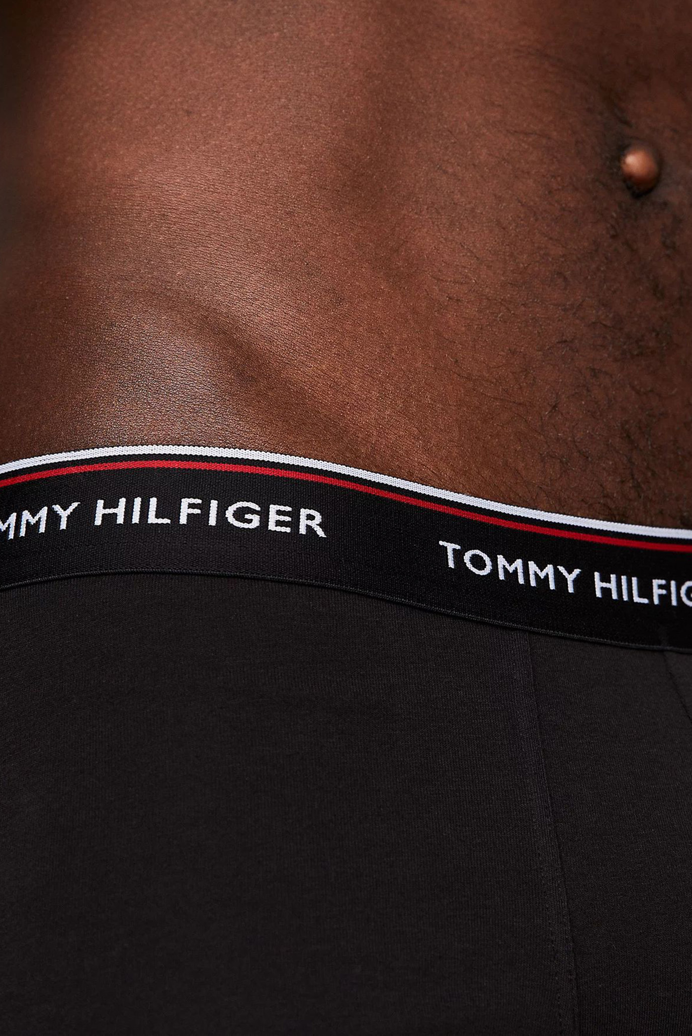 Трусы 3P LR TRUNK 8