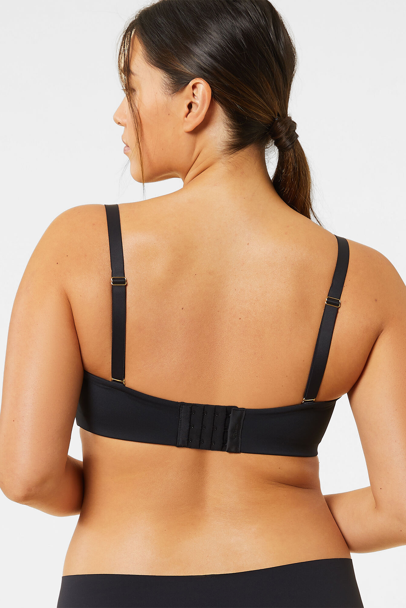 Бюстгальтер FLEXI MICRO - SC BAN 4