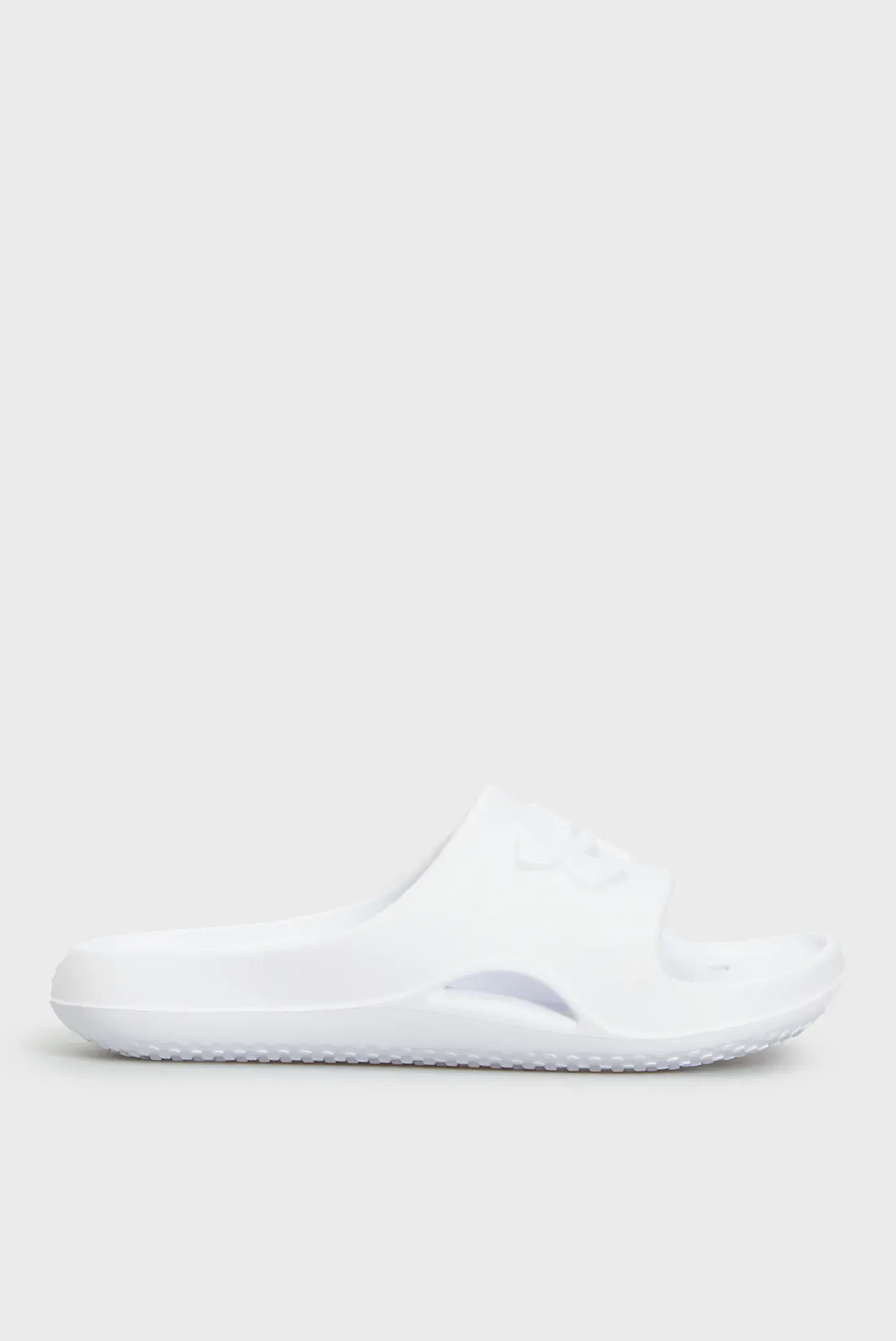 Сандалии UA W Locker V SL 1