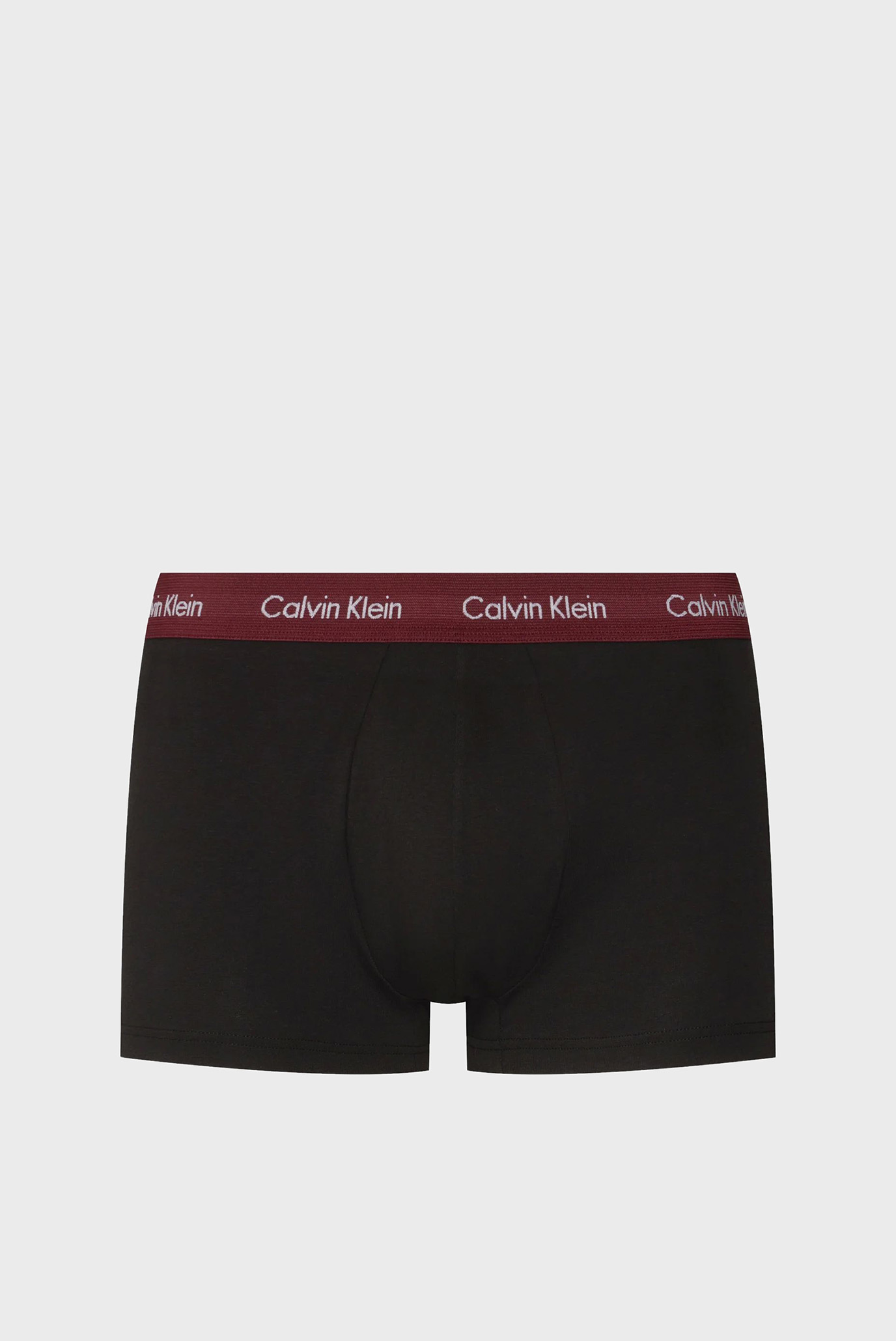 Мужские боксеры (3 шт) 6