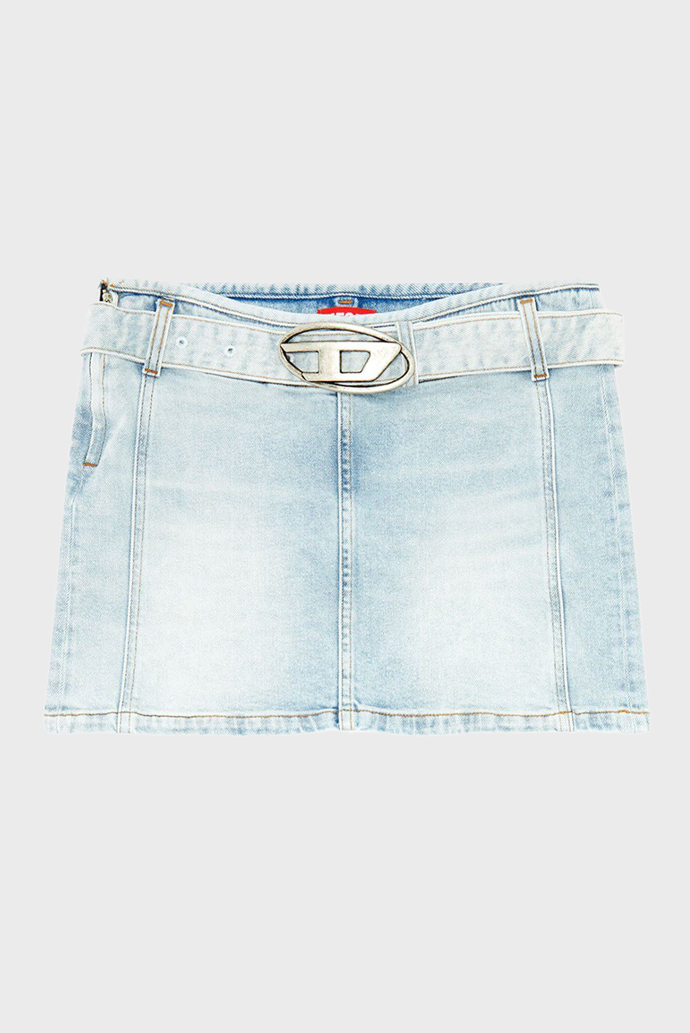 Юбка DE-FLIP-S GONNA 5