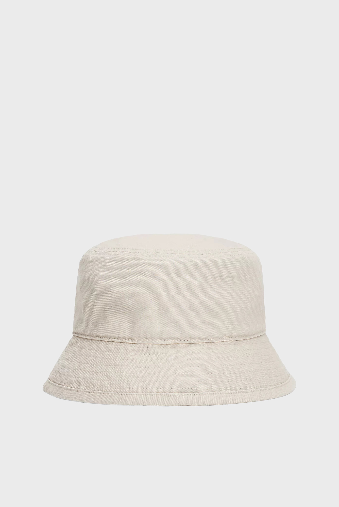 Панамка/TJW HERITAGE CANVAS BUCKET HAT 3