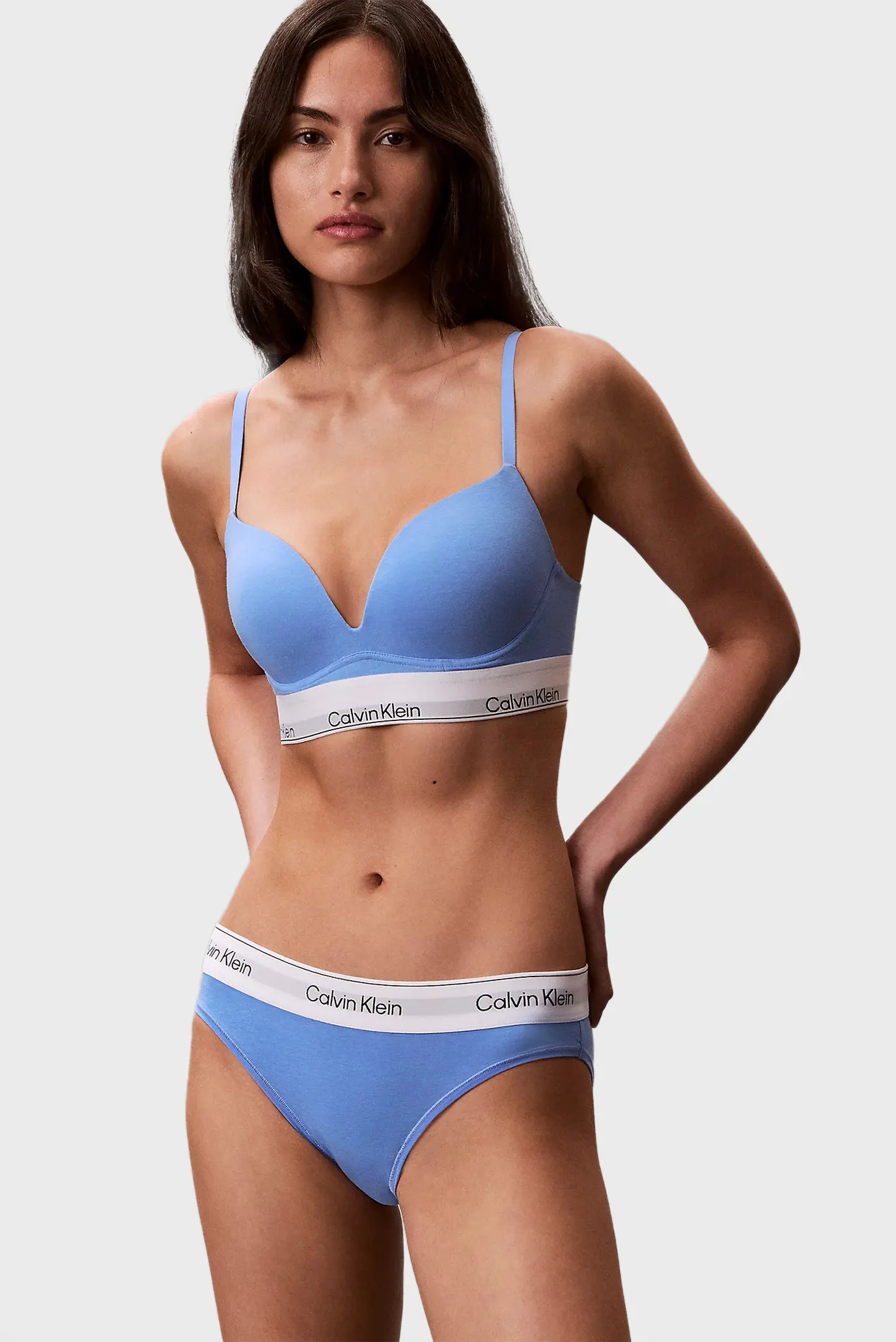Трусы BIKINI 4