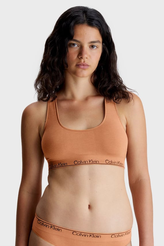Бюстгальтер RACERBACK BRALETTE