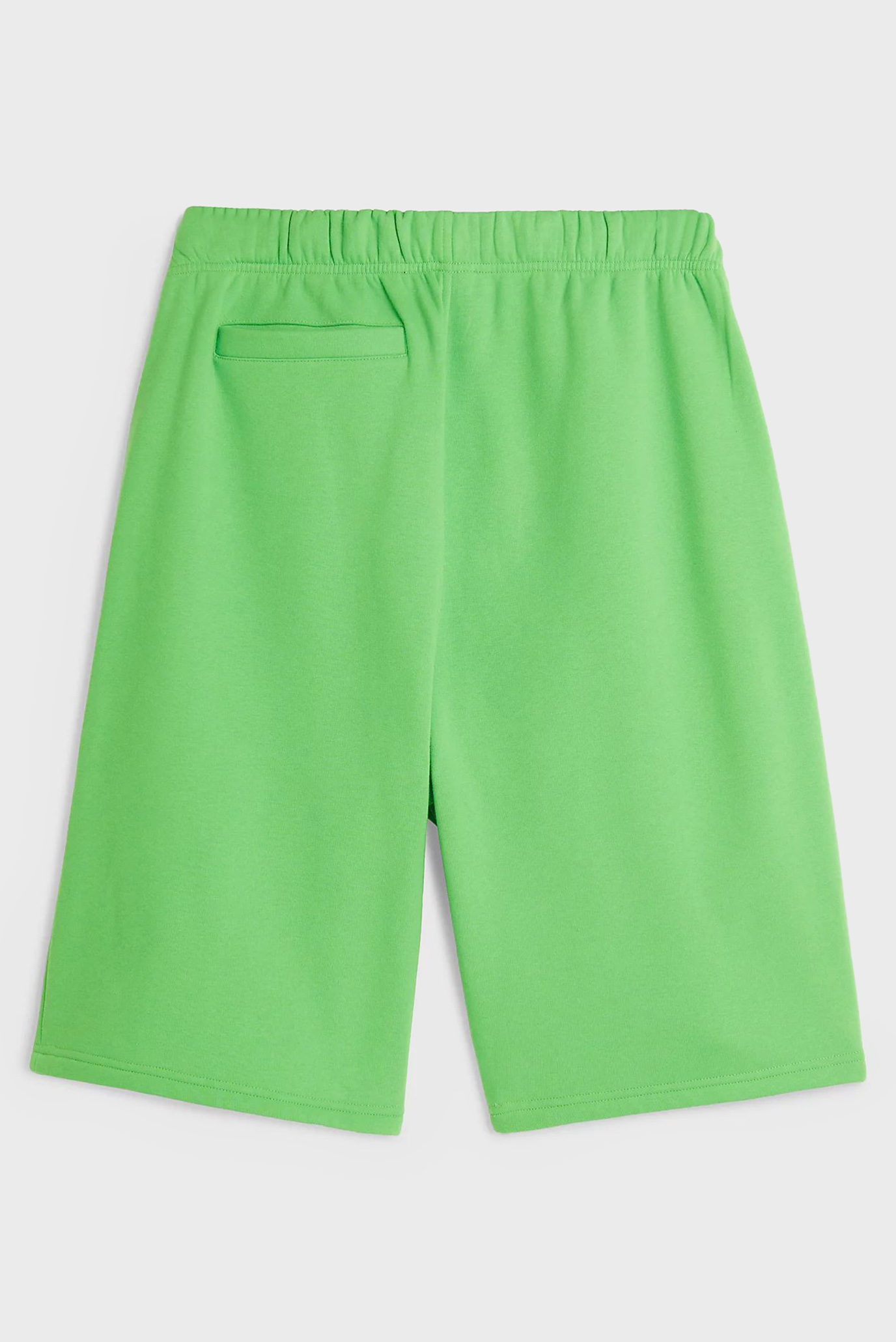 Шорты THL POP PREP SWEATSHORTS 7