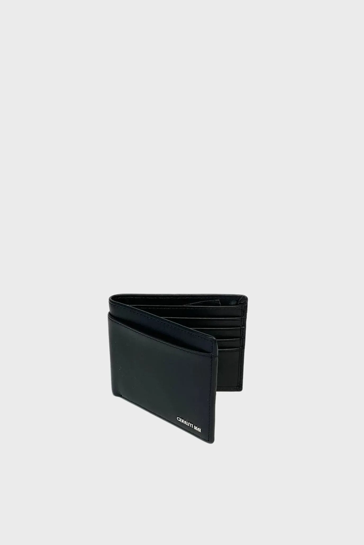 Подарочный набор GIFT SET 3