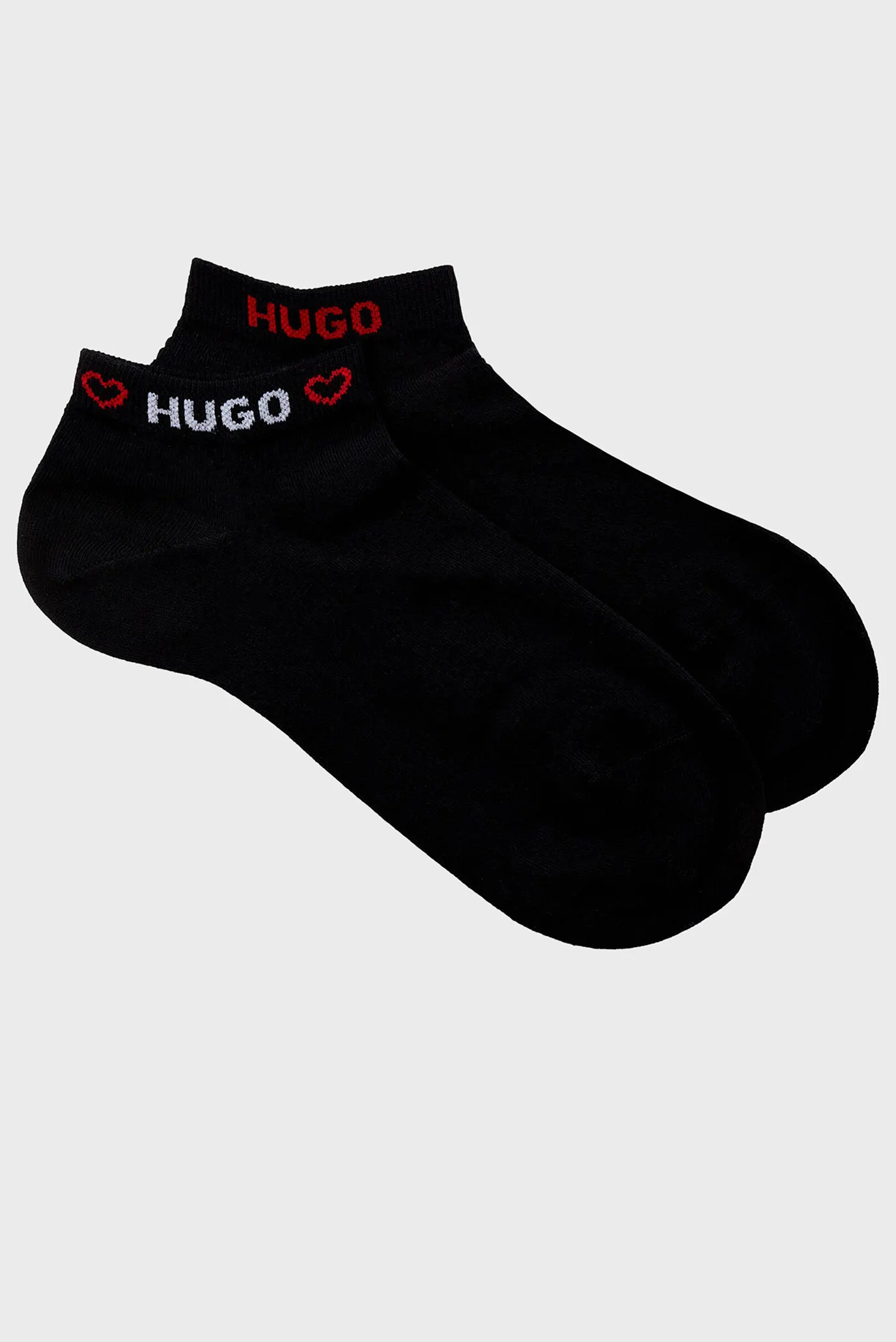 Набор носков/2P AS MICROLOVE CC W 10276107 01 2