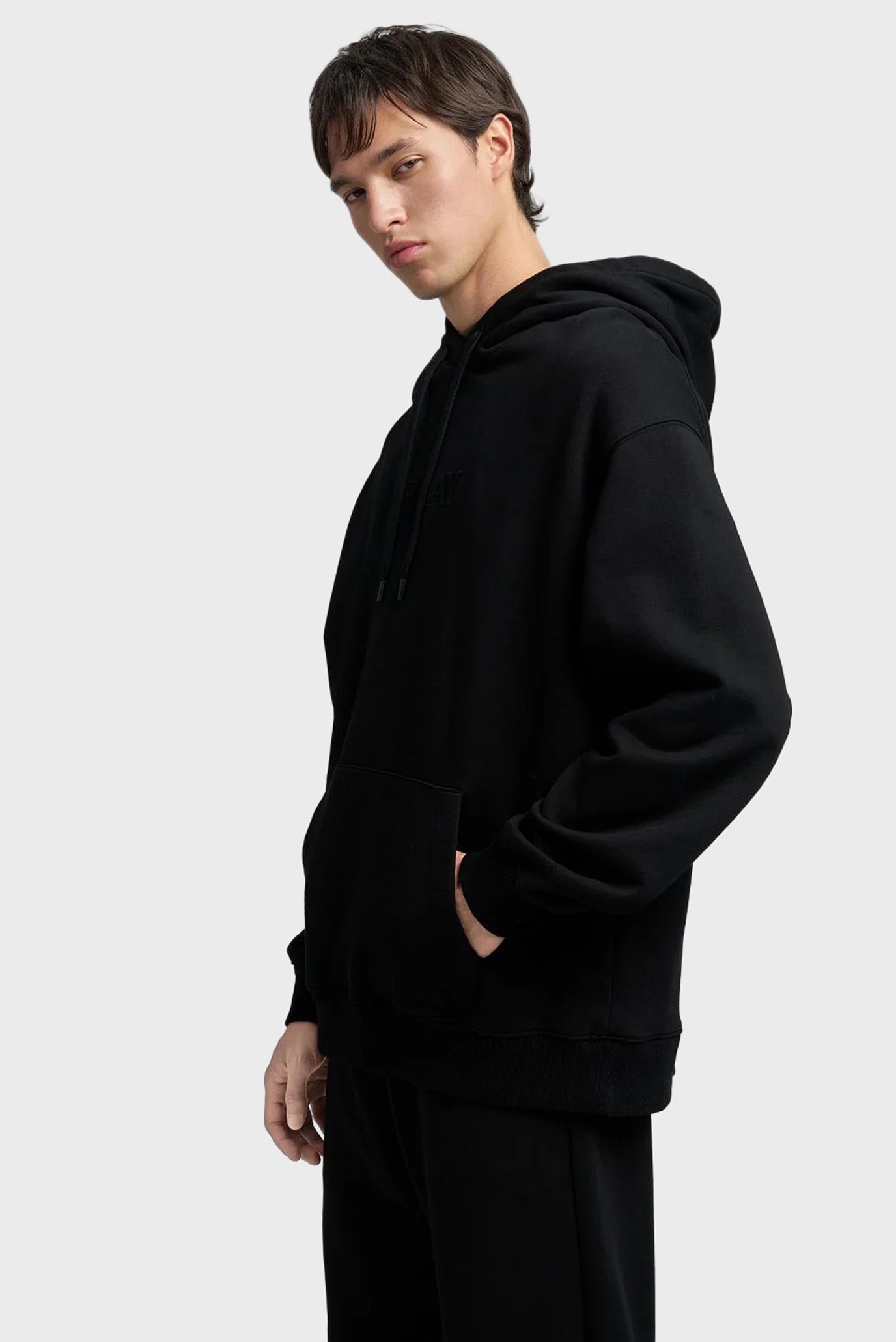 Реглан -Replay Реглан - 3