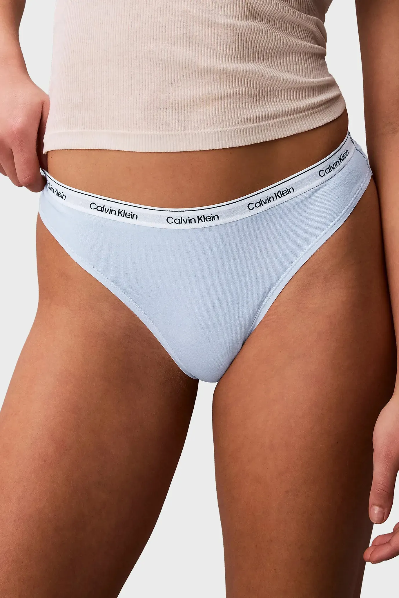 Трусы BRAZILIAN 4