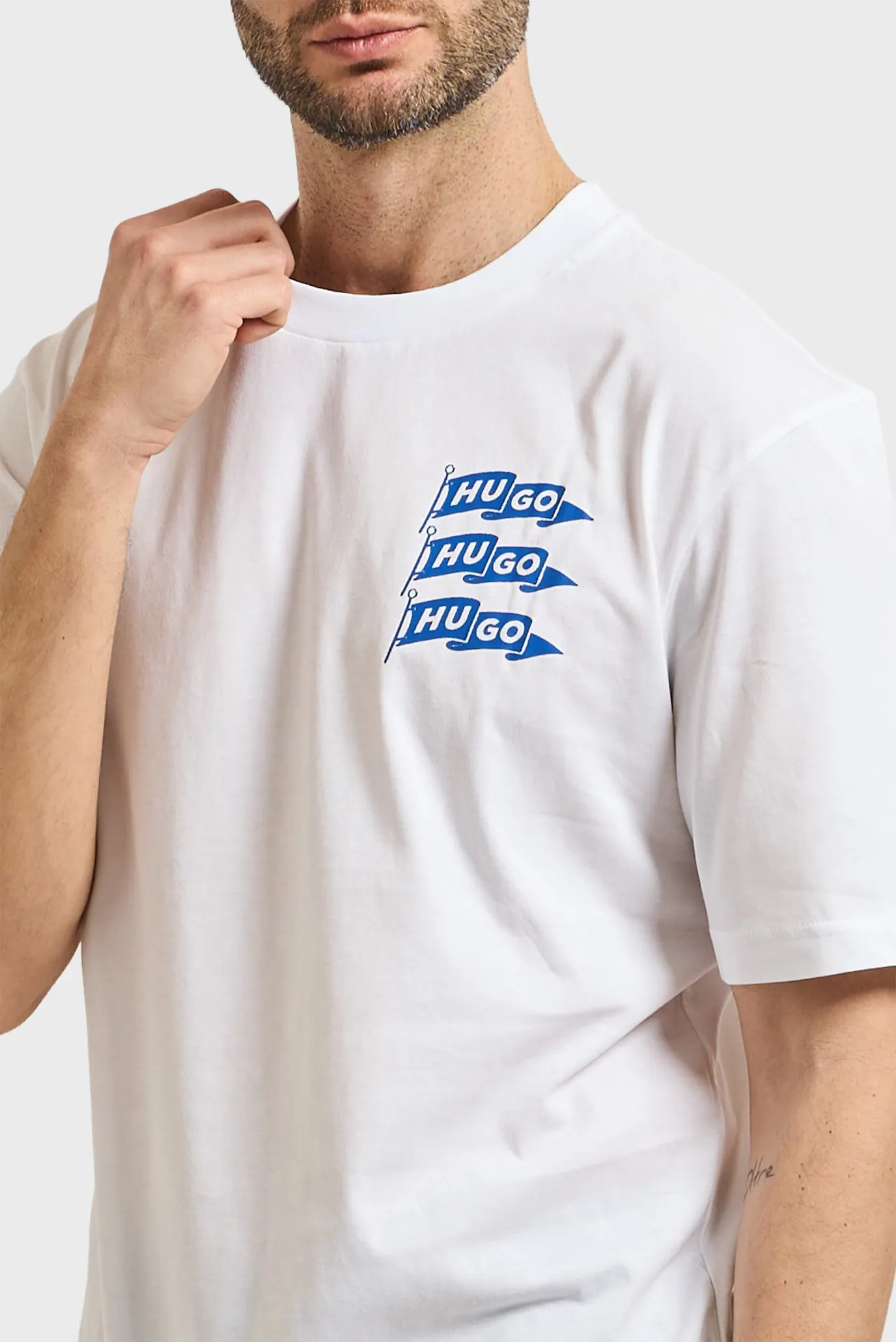 Футболка Nalien 10258299 01 2