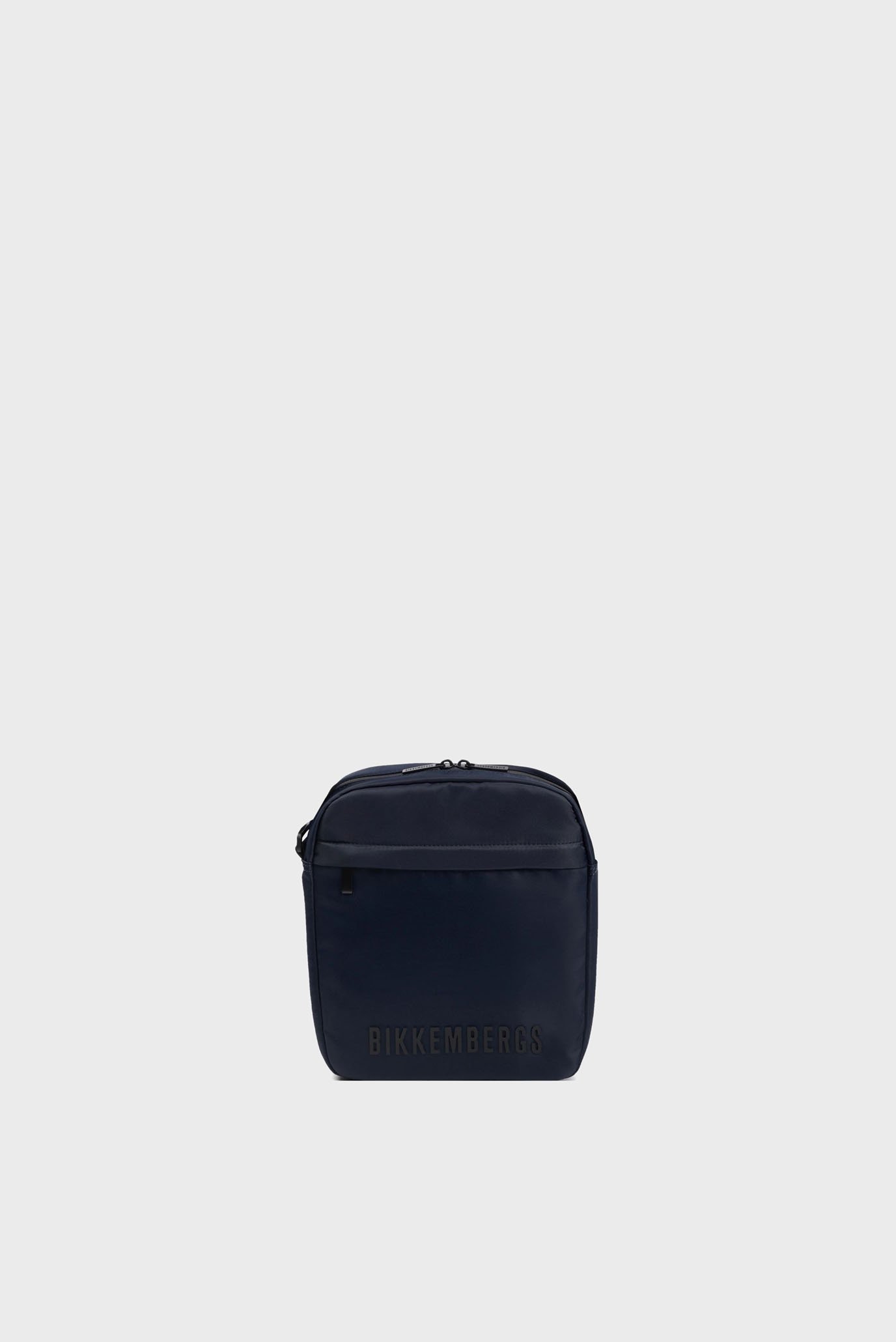 Сумка/BODYBAG ARLO BIKKEMBERGS BLUE 1