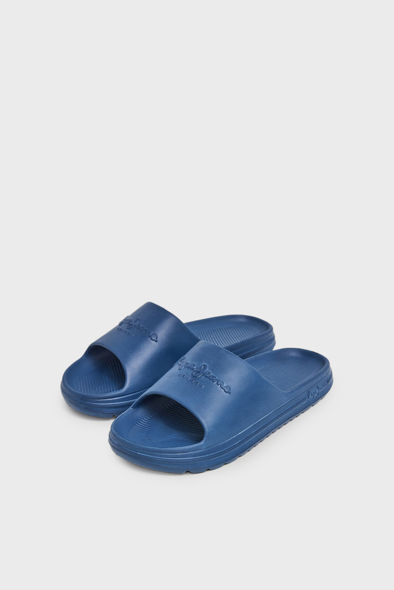 Слайдеры BEACH SLIDE M 3