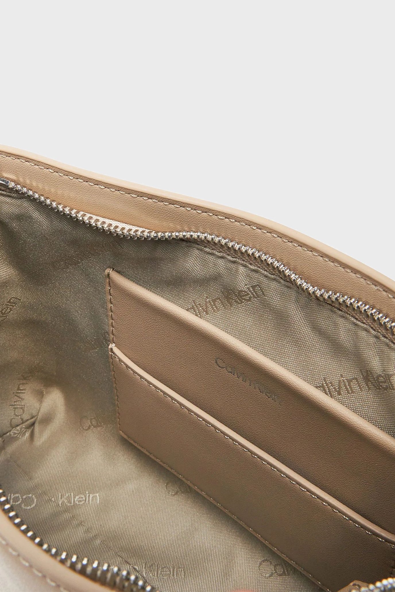 Сумка CK MIXMEDIA CONVERTIBLE BAG_MONO 4