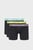 Набор белья BOXER BRIEF 3PK