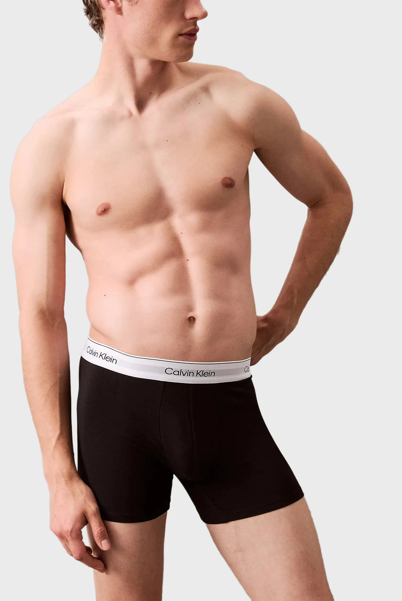 Набор белья Boxer Brief 2