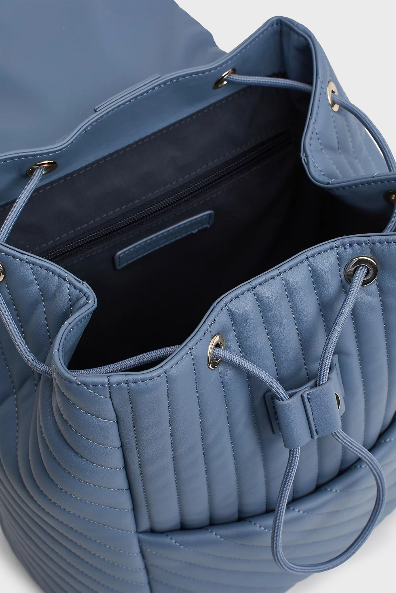 Рюкзак POPPY REFORM FLAP BACKPACK QU 5