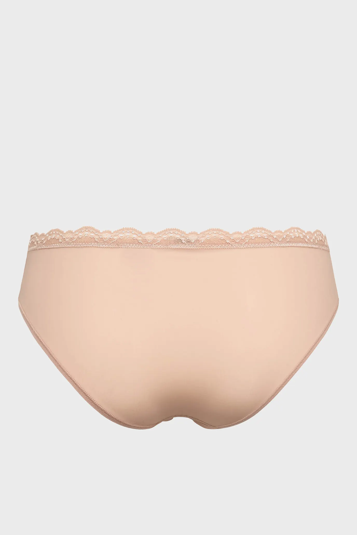 Трусы HIPSTER 2