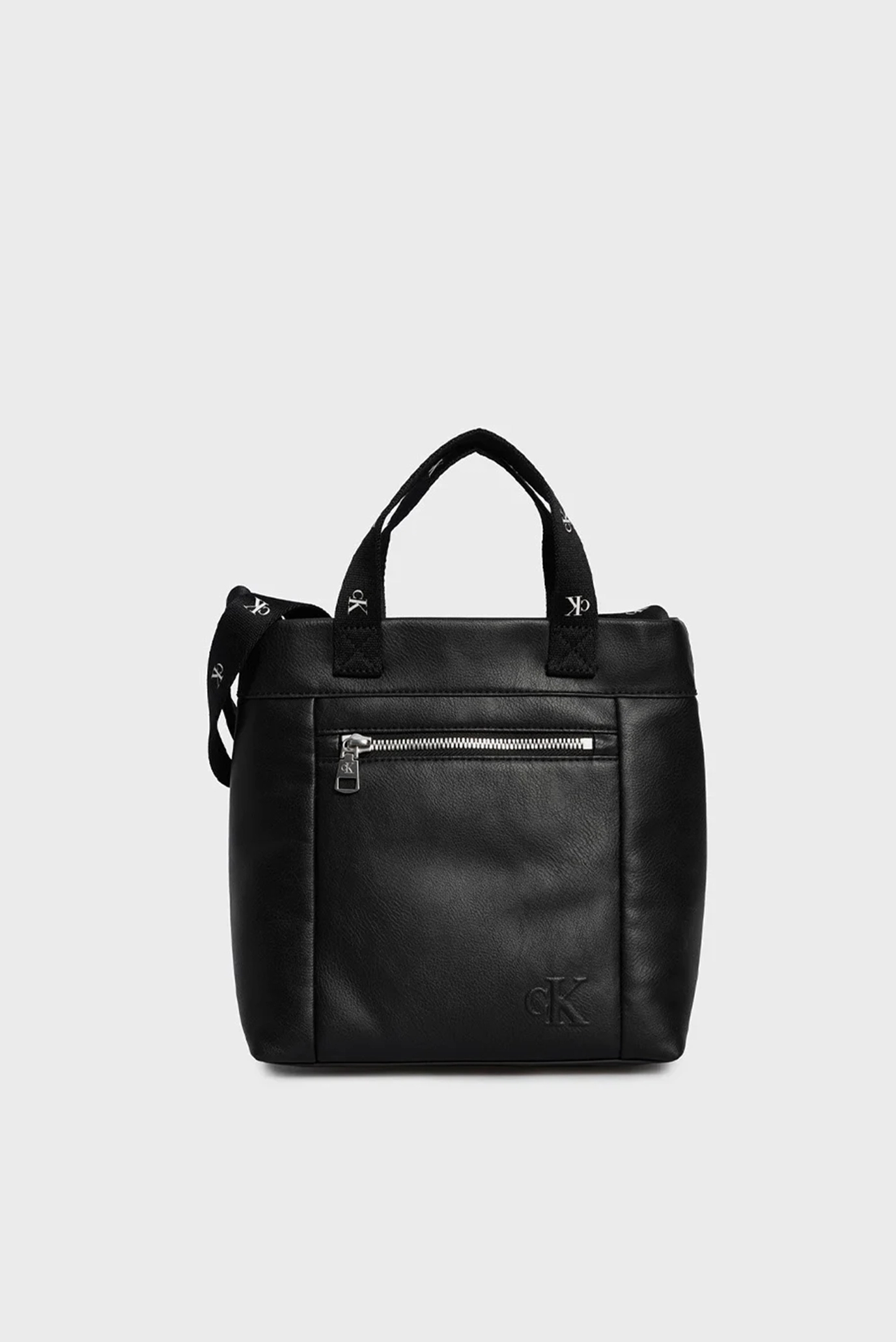 Сумка ULTRALIGHT NS XBODY TOTE23 PU 6