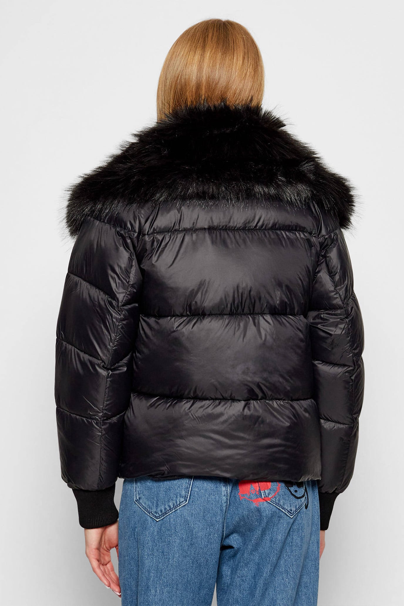 Куртка зимняя Fuji-1_B 10274108 01 3