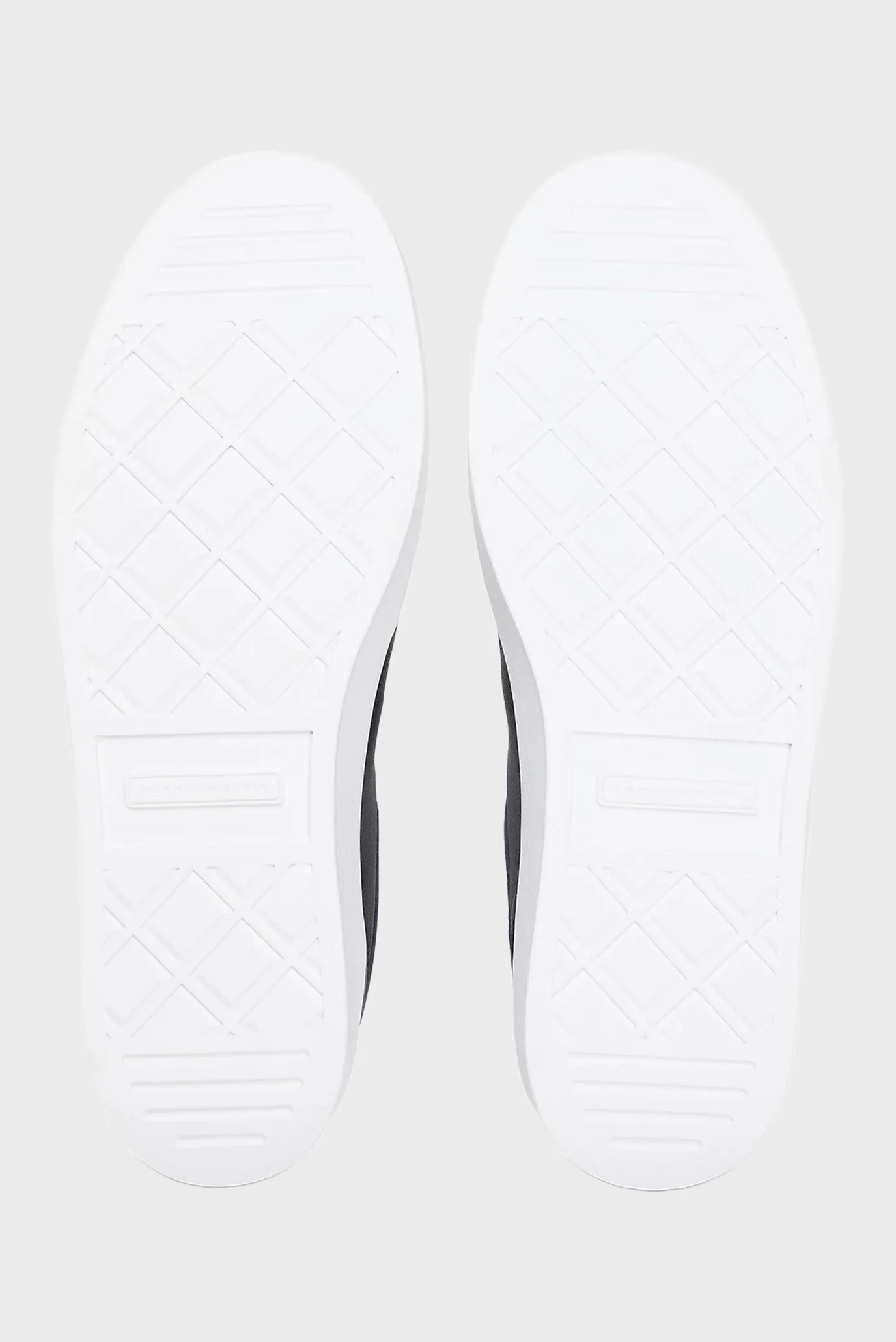 Кроссовки TH HERITAGE COURT SNEAKER LTR 5