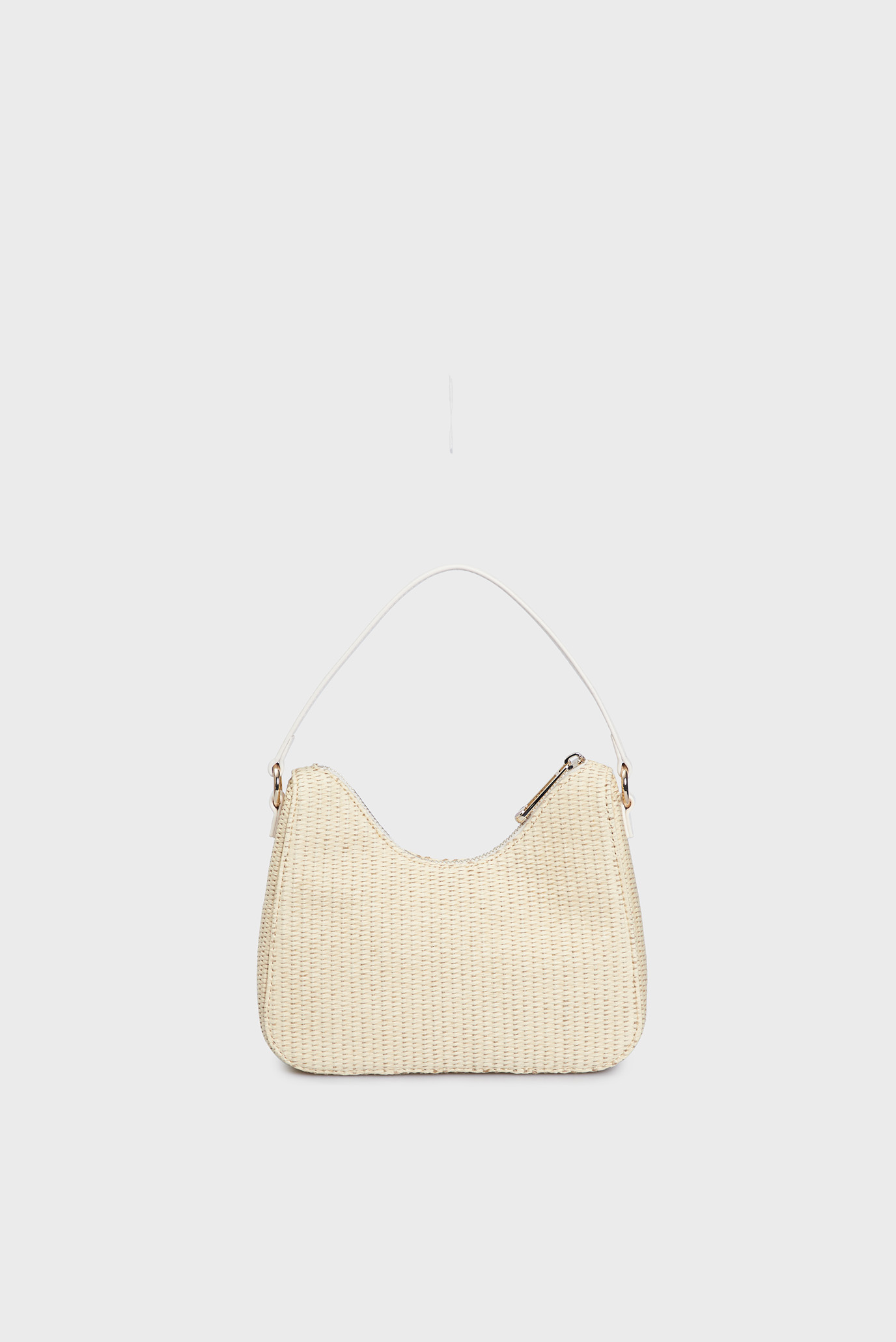 Сумка TH SUMMER SHOULDER BAG 9