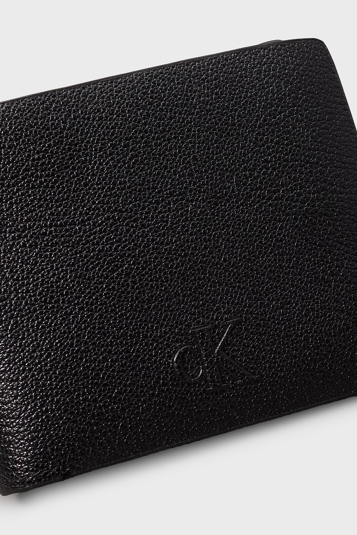 Подарочный набор GIFT BIFOLD W COIN & KEY FOB 4