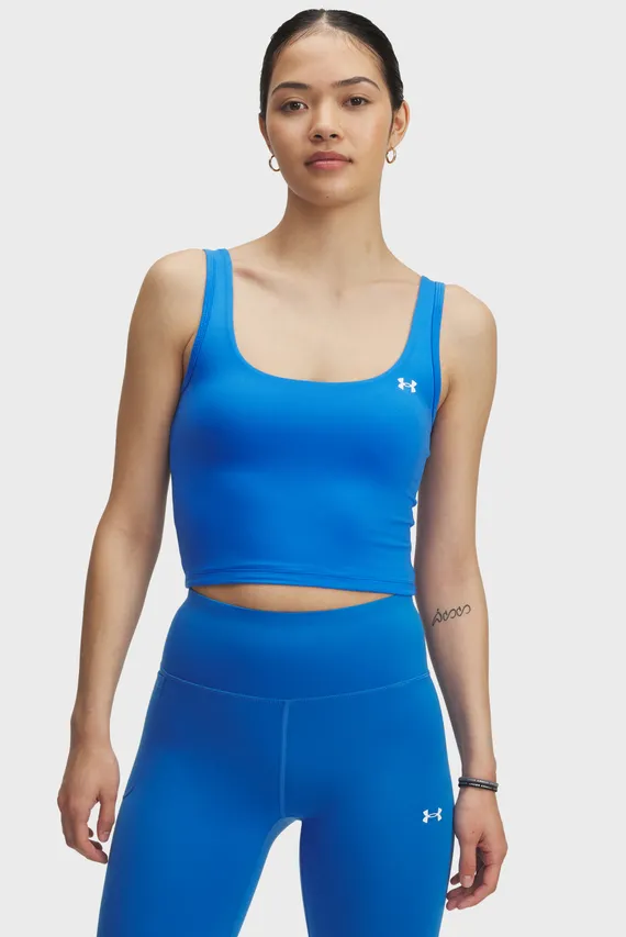 Майка/Motion Tank EMEA Under Armour