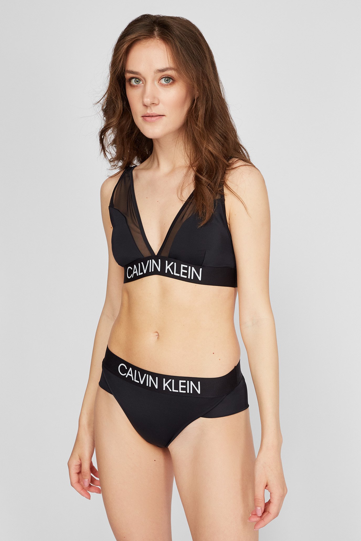 Calvin klein bikini hipster hotsell