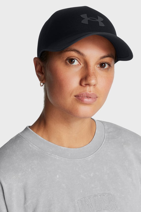 Кепка StealthForm Uncrushable