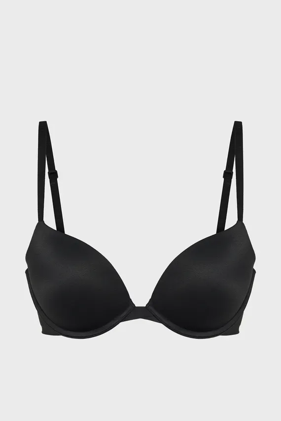 Бюстгальтер/PUSH UP PLUNGE Calvin Klein