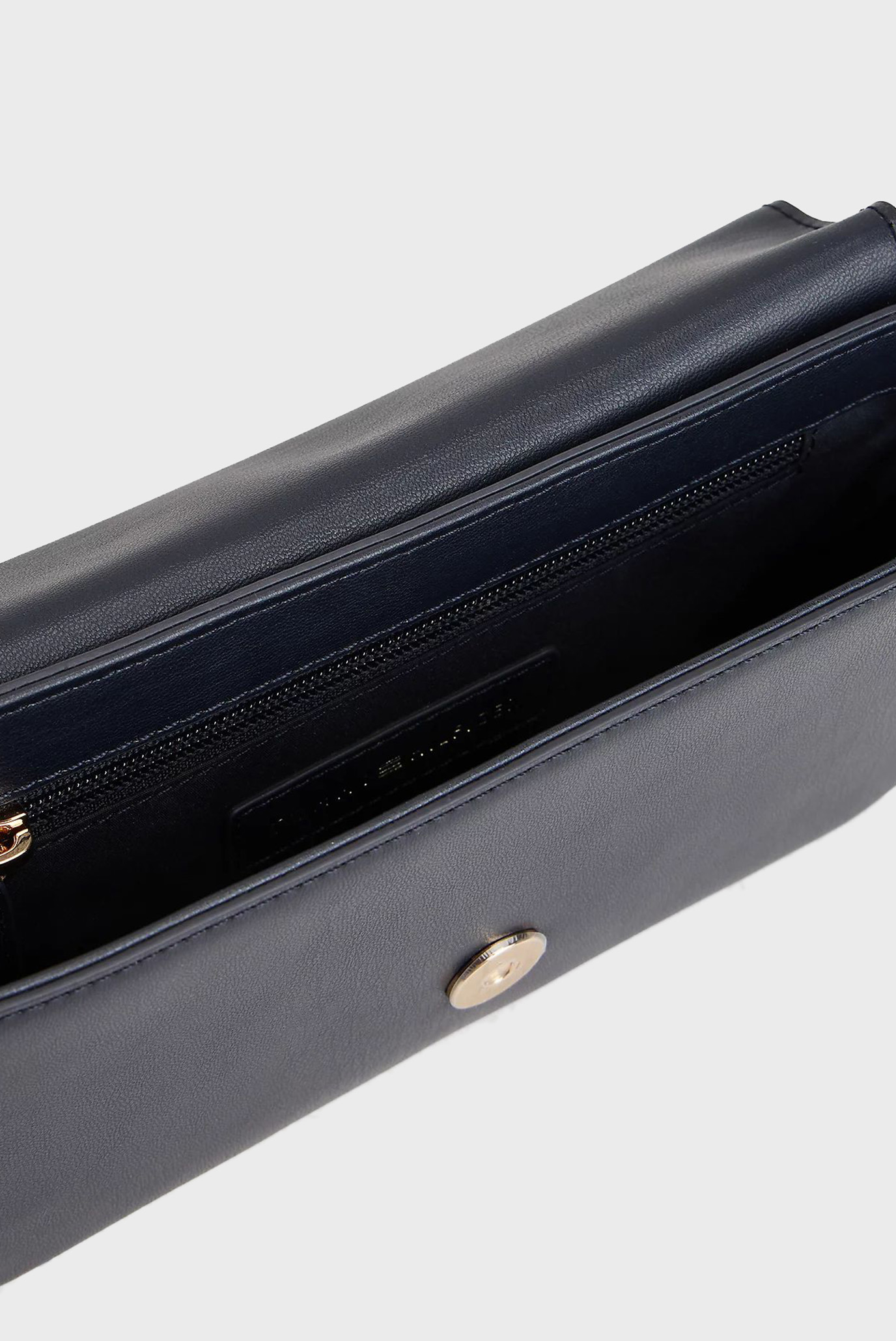 Сумка TH ICON CONV CROSSOVER 5