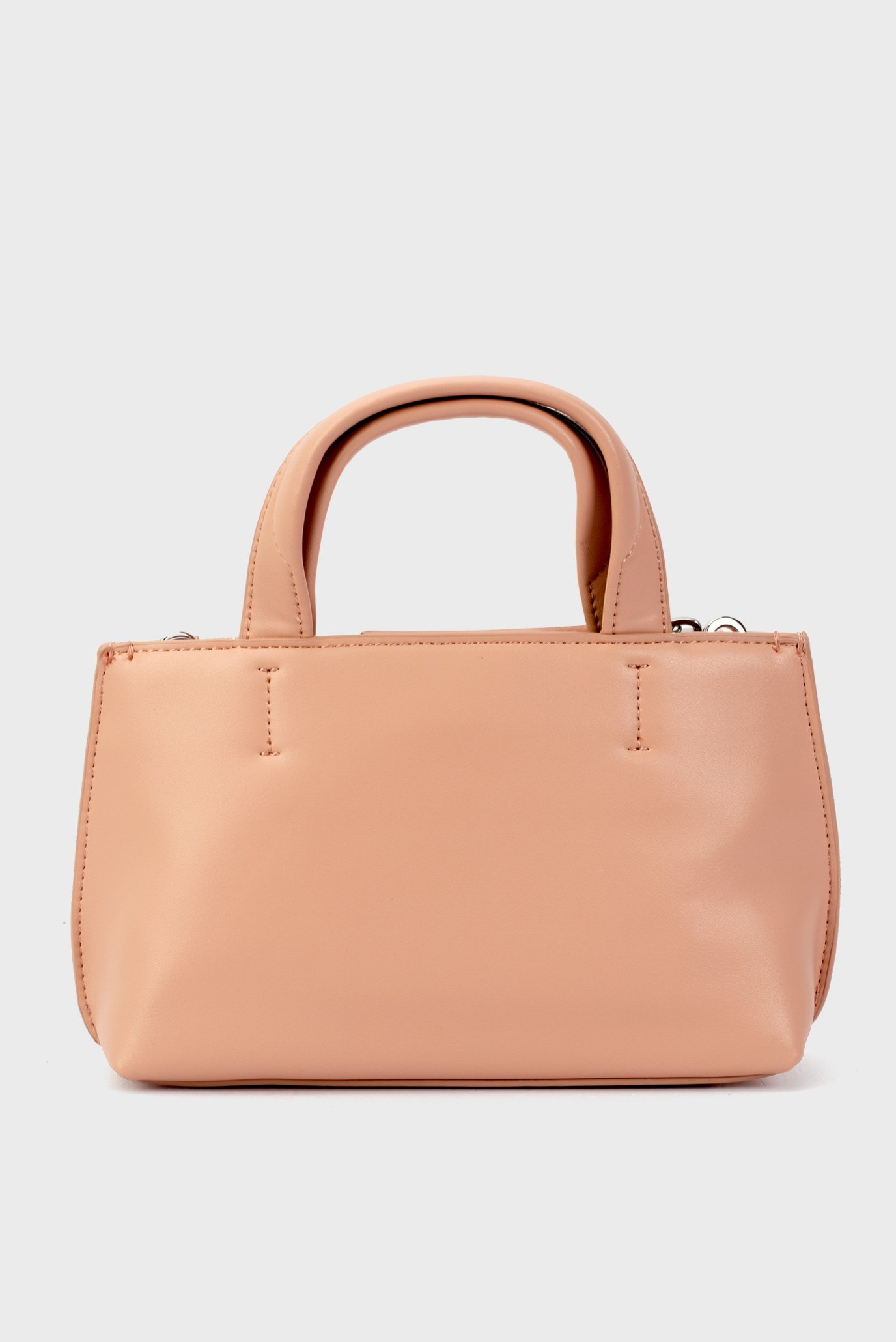 Сумка CK SET MINI TOTE 3