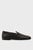 Лоферы TH LEATHER LOAFER